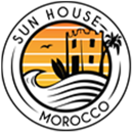 Sun House Morocco