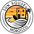 Sun House Morocco