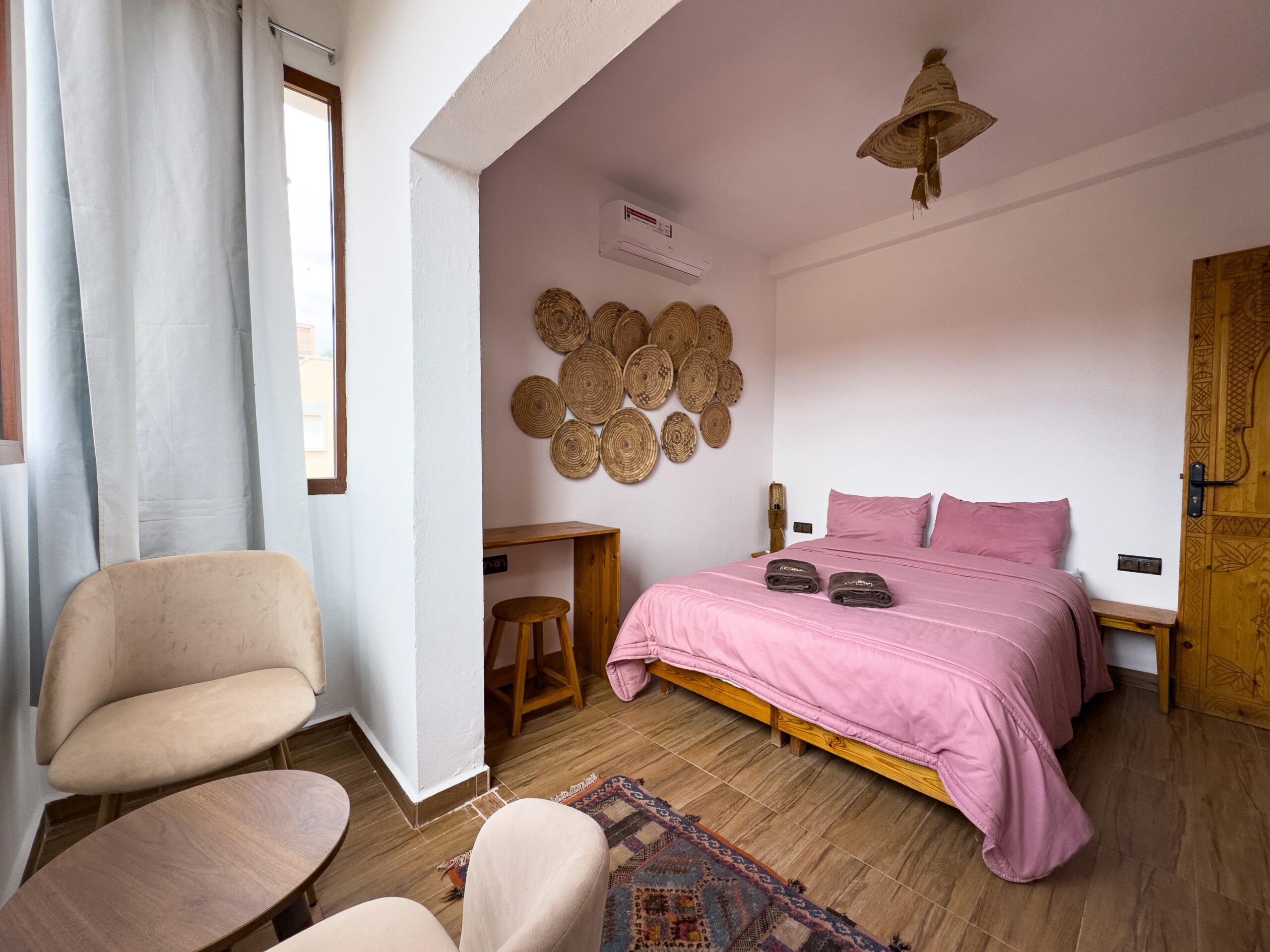 WhatsApp Image 2025-12-05 at 16.42.23